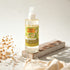 Aromatizantes de Ambiente y Tela CHIC - Aqui&Ahora